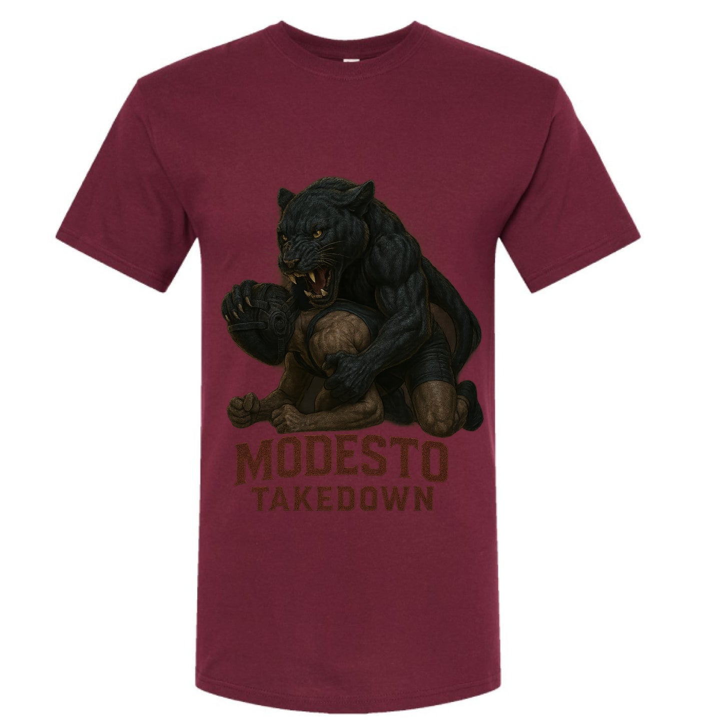 undefined - FRONT