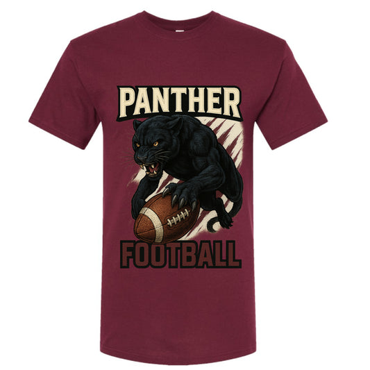 undefined - FRONT
