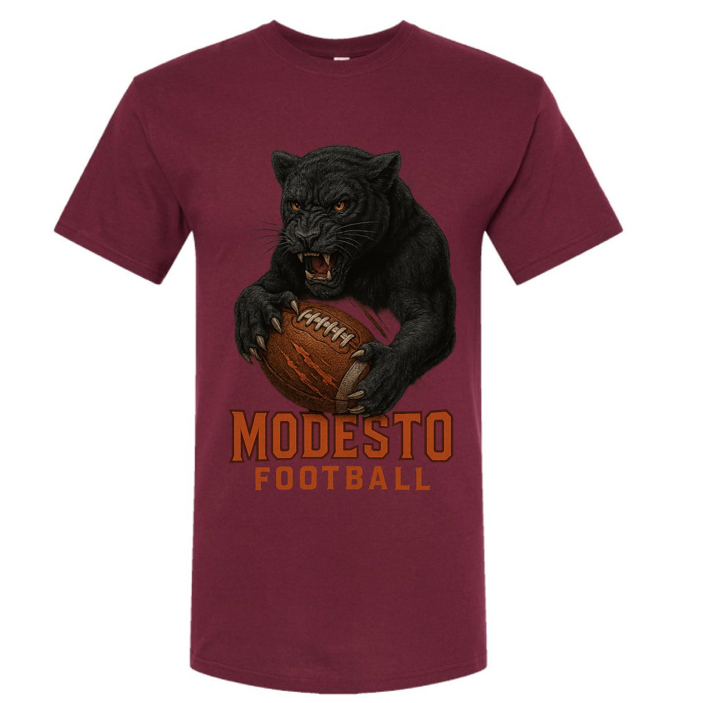 undefined - FRONT