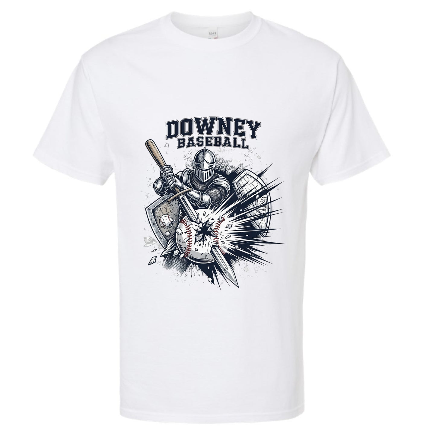 White - FRONT
