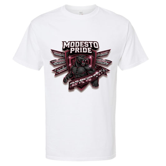 White - FRONT
