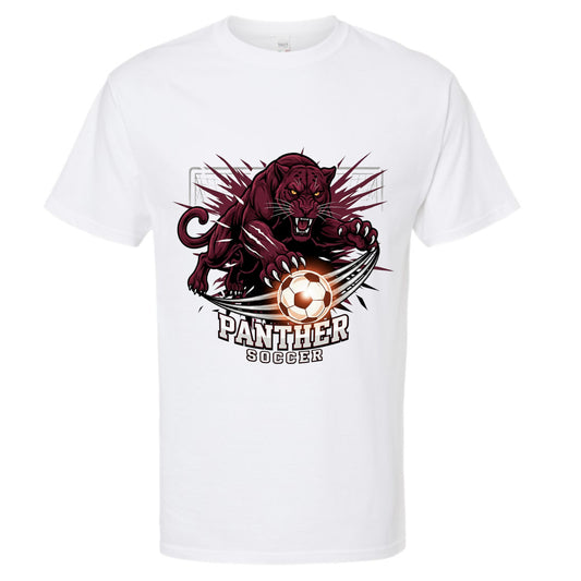 White - FRONT