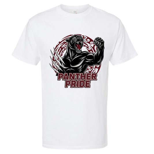 White - FRONT