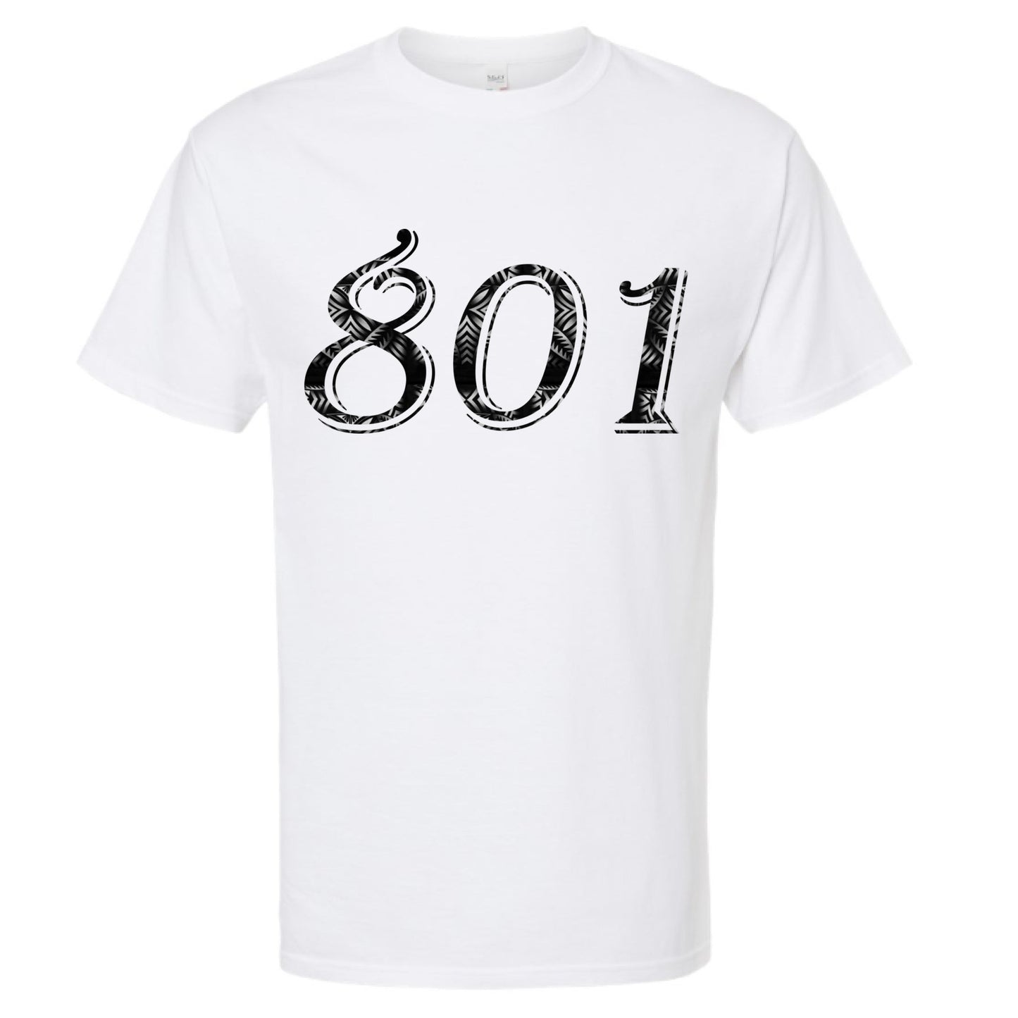 White - FRONT