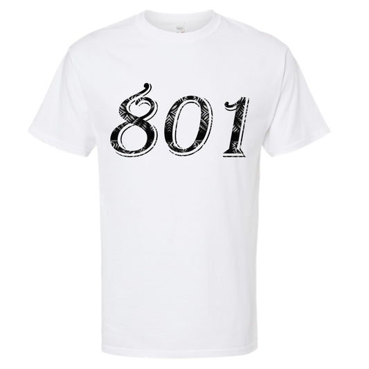 White - FRONT