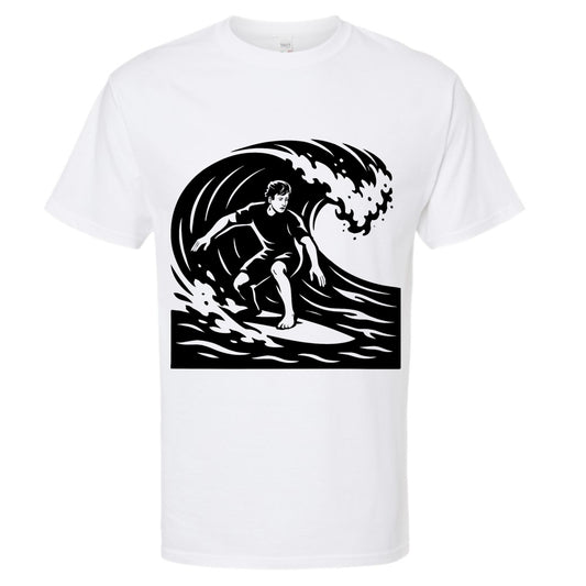White - FRONT