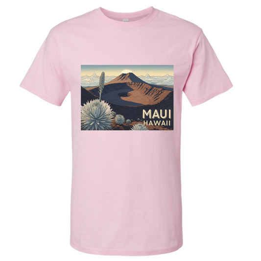 Light Pink - FRONT