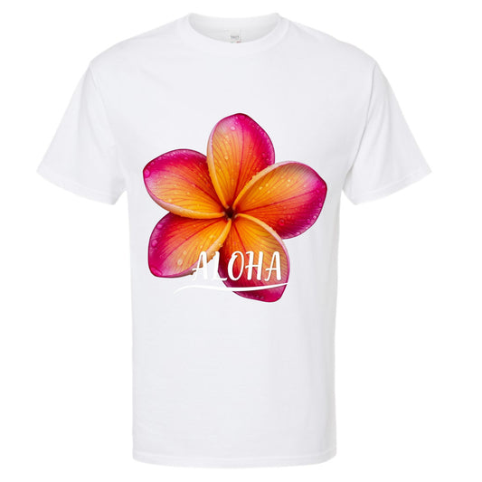 White - FRONT