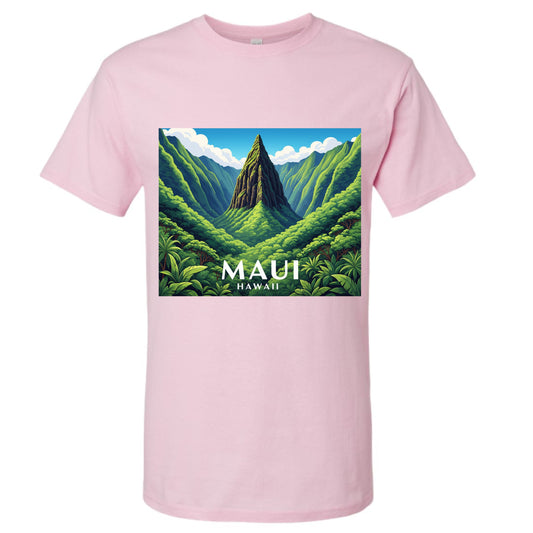 Light Pink - FRONT