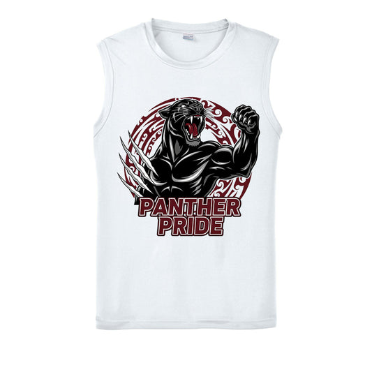White - FRONT